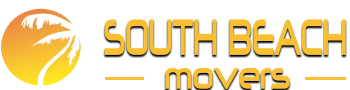 South Beach Movers
