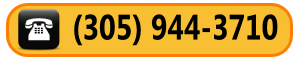 Call South Beach Movers